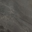 Delacora Infinity D60254М Dark матовый Керамогранит 60x60 см, Россия, под камень - фото 4 Delacora Infinity D60254М Dark матовый Керамогранит 60x60 см, Россия, под камень - фото 4
