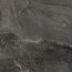 Delacora Infinity D60254М Dark матовый Керамогранит 60x60 см, Россия, под камень - фото 16 Delacora Infinity D60254М Dark матовый Керамогранит 60x60 см, Россия, под камень - фото 16