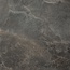 Delacora Infinity D60254М Dark матовый Керамогранит 60x60 см, Россия, под камень - фото 12 Delacora Infinity D60254М Dark матовый Керамогранит 60x60 см, Россия, под камень - фото 12