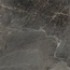Delacora Infinity D60254М Dark матовый Керамогранит 60x60 см, Россия, под камень - фото 5 Delacora Infinity D60254М Dark матовый Керамогранит 60x60 см, Россия, под камень - фото 5