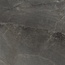 Delacora Infinity D60254М Dark матовый Керамогранит 60x60 см, Россия, под камень - фото 2 Delacora Infinity D60254М Dark матовый Керамогранит 60x60 см, Россия, под камень - фото 2
