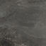 Delacora Infinity D60254М Dark матовый Керамогранит 60x60 см, Россия, под камень - фото 11 Delacora Infinity D60254М Dark матовый Керамогранит 60x60 см, Россия, под камень - фото 11