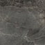 Delacora Infinity D60254М Dark матовый Керамогранит 60x60 см, Россия, под камень - фото 6 Delacora Infinity D60254М Dark матовый Керамогранит 60x60 см, Россия, под камень - фото 6