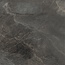 Delacora Infinity D60254М Dark матовый Керамогранит 60x60 см, Россия, под камень - фото 9 Delacora Infinity D60254М Dark матовый Керамогранит 60x60 см, Россия, под камень - фото 9