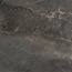 Delacora Infinity D60254М Dark матовый Керамогранит 60x60 см, Россия, под камень - фото 3 Delacora Infinity D60254М Dark матовый Керамогранит 60x60 см, Россия, под камень - фото 3