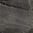 Delacora Infinity D60254М Dark матовый Керамогранит 60x60 см, Россия, под камень - фото 1 Delacora Infinity D60254М Dark матовый Керамогранит 60x60 см, Россия, под камень - фото 1