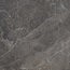 Delacora Karakum D60258М Dark матовый Керамогранит 60x60 см, Россия, под камень  - фото 6