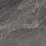 Delacora Karakum D60258М Dark матовый Керамогранит 60x60 см, Россия, под камень  - фото 3