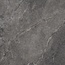 Delacora Karakum D60258М Dark матовый Керамогранит 60x60 см, Россия, под камень  - фото 7