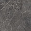 Delacora Karakum D60258М Dark матовый Керамогранит 60x60 см, Россия, под камень  - фото 9