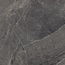 Delacora Karakum D60258М Dark матовый Керамогранит 60x60 см, Россия, под камень  - фото 15