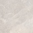 Delacora Karakum D60257М Light матовый Керамогранит 60x60 см, Россия, под камень - фото 6 Delacora Karakum D60257М Light матовый Керамогранит 60x60 см, Россия, под камень - фото 6