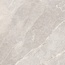 Delacora Karakum D60257М Light матовый Керамогранит 60x60 см, Россия, под камень - фото 13 Delacora Karakum D60257М Light матовый Керамогранит 60x60 см, Россия, под камень - фото 13