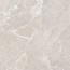 Delacora Karakum D60257М Light матовый Керамогранит 60x60 см, Россия, под камень - фото 11 Delacora Karakum D60257М Light матовый Керамогранит 60x60 см, Россия, под камень - фото 11