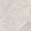 Delacora Karakum D60257М Light матовый Керамогранит 60x60 см, Россия, под камень - фото 4 Delacora Karakum D60257М Light матовый Керамогранит 60x60 см, Россия, под камень - фото 4