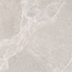 Delacora Karakum D60257М Light матовый Керамогранит 60x60 см, Россия, под камень - фото 16 Delacora Karakum D60257М Light матовый Керамогранит 60x60 см, Россия, под камень - фото 16