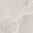 Delacora Karakum D60257М Light матовый Керамогранит 60x60 см, Россия, под камень - фото 14 Delacora Karakum D60257М Light матовый Керамогранит 60x60 см, Россия, под камень - фото 14