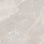 Delacora Karakum D60257М Light матовый Керамогранит 60x60 см, Россия, под камень - фото 2 Delacora Karakum D60257М Light матовый Керамогранит 60x60 см, Россия, под камень - фото 2