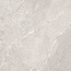 Delacora Karakum D60257М Light матовый Керамогранит 60x60 см, Россия, под камень - фото 7 Delacora Karakum D60257М Light матовый Керамогранит 60x60 см, Россия, под камень - фото 7