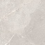 Delacora Karakum D60257М Light матовый Керамогранит 60x60 см, Россия, под камень - фото 1 Delacora Karakum D60257М Light матовый Керамогранит 60x60 см, Россия, под камень - фото 1