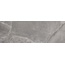Delacora Kioto WT93KIT25 Dark Настенная плитка 30x90 см, Россия, под камень  - фото 8