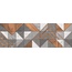 Delacora Kioto WT93KIT55 Triangle Настенная плитка 30x90 см, Россия, под камень - фото 5 Delacora Kioto WT93KIT55 Triangle Настенная плитка 30x90 см, Россия, под камень - фото 5