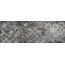 Delacora Kreo WT15KRE07R Dark Настенная плитка 24,6x74 см, Россия - фото 4