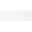 Delacora Kreo WT15EVA00R White Настенная плитка 24,6x74 см, Россия, под камень  - фото 7