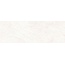Delacora Kreo WT15EVA00R White Настенная плитка 24,6x74 см, Россия, под камень  - фото 6