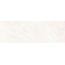 Delacora Kreo WT15EVA00R White Настенная плитка 24,6x74 см, Россия, под камень  - фото 3