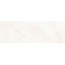 Delacora Kreo WT15EVA00R White Настенная плитка 24,6x74 см, Россия, под камень  - фото 4