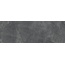 Delacora Kreo WT15GRF07R Dark Настенная плитка 24,6x74 см, Россия, под камень  - фото 6