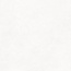 Delacora Kreo GP40COT01R Light Керамогранит 60x60 см, Россия, под камень  - фото 19
