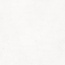 Delacora Kreo GP40COT01R Light Керамогранит 60x60 см, Россия, под камень  - фото 17
