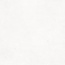 Delacora Kreo GP40COT01R Light Керамогранит 60x60 см, Россия, под камень  - фото 18