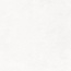 Delacora Kreo GP40COT01R Light Керамогранит 60x60 см, Россия, под камень  - фото 4