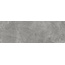 Delacora Leon WT15LEN15R Gray Настенная плитка 24,6x74 см, Россия, под камень  - фото 4