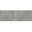 Delacora Leon WT15LEN15R Gray Настенная плитка 24,6x74 см, Россия, под камень  - фото 7