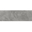 Delacora Leon WT15LEN15R Gray Настенная плитка 24,6x74 см, Россия, под камень  - фото 3