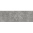 Delacora Leon WT15LEN15R Gray Настенная плитка 24,6x74 см, Россия, под камень  - фото 5