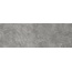 Delacora Leon WT15LEN15R Gray Настенная плитка 24,6x74 см, Россия, под камень  - фото 2