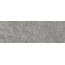 Delacora Leon WT15LEN15R Gray Настенная плитка 24,6x74 см, Россия, под камень  - фото 1