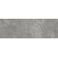 Delacora Leon WT15LEN15R Gray Настенная плитка 24,6x74 см, Россия, под камень  - фото 9