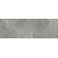 Delacora Leon WT15LEN15R Gray Настенная плитка 24,6x74 см, Россия, под камень  - фото 6