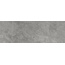 Delacora Leon WT15LEN15R Gray Настенная плитка 24,6x74 см, Россия, под камень  - фото 10
