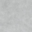 Delacora Leon GP40BLU25L Dark Керамогранит 60x60 см, Россия, под бетон  - фото 6