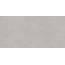 Delacora Life D120237M Cement Gray Керамогранит 60x120 см, Россия, под бетон - фото 4 Delacora Life D120237M Cement Gray Керамогранит 60x120 см, Россия, под бетон - фото 4