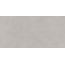 Delacora Life D120237M Cement Gray Керамогранит 60x120 см, Россия, под бетон - фото 3 Delacora Life D120237M Cement Gray Керамогранит 60x120 см, Россия, под бетон - фото 3