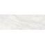 Delacora Maiolica WT93LCA00 Light Настенная плитка 30x90 см, Россия, под камень  - фото 9
