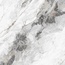 Delacora Mirage Rock D60263M Матовый Керамогранит 60x60 см, Россия, под камень  - фото 3